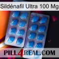 Sildénafil Ultra 100 Mg viagra2
